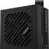 Блок питания Gigabyte GP-P650SS,  650Вт,  120мм,  черный, retail [28200-p65sb-1eur]